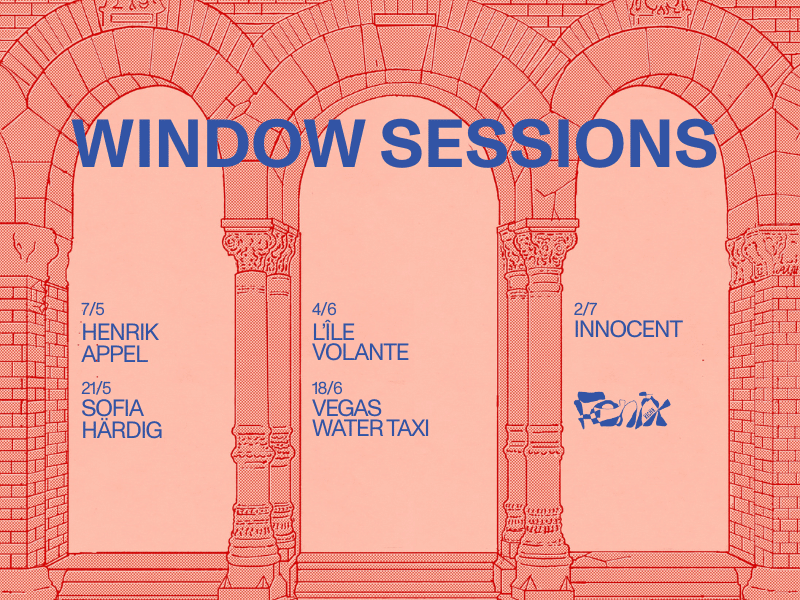 fenix-window-sessions-mob3