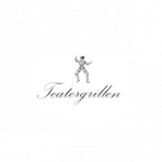 featergrillen logo