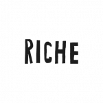 riche logo