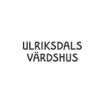 ulriksdals-vardshus logo