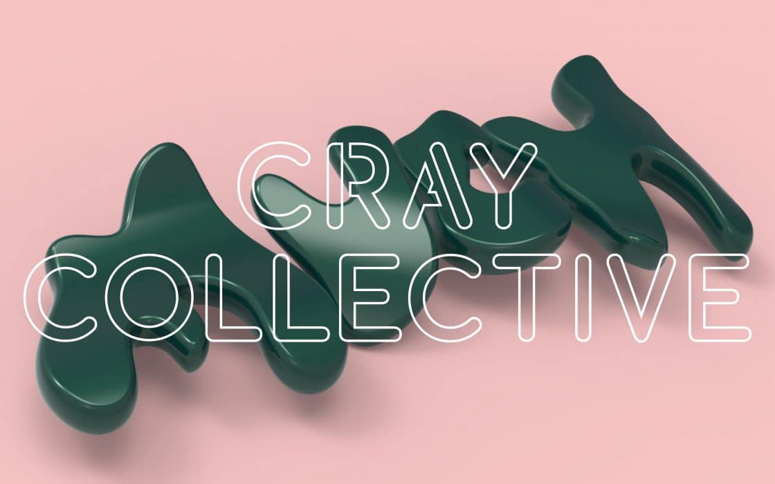 ’MUCH’ – CRAY Collective