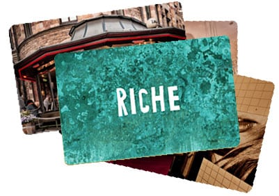 riche_presentkort