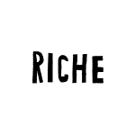 riche logo