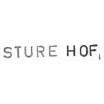 sturehof logo