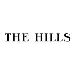 The_hills_Logga_Om_oss logo