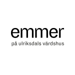 emmer_Logga_Om_oss logo