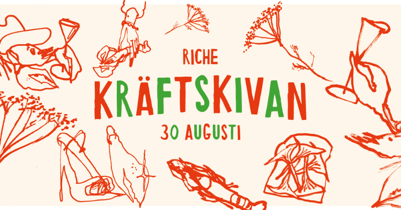 riche-kraftskivan-800×420 Kräftskivan på Riche