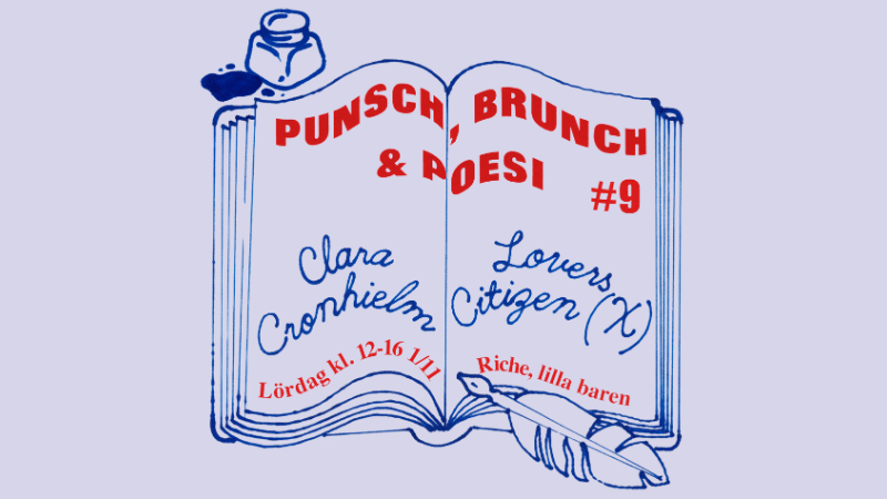 riche-punschbruunch9-webb